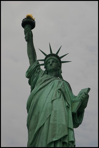 New York City 2005-104.JPG