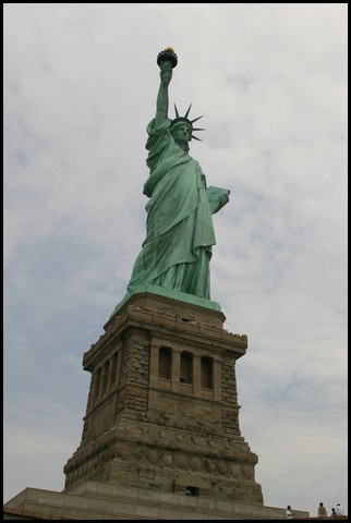 New York City 2005-105.JPG