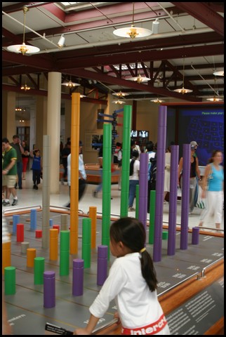 New York City 2005-108.JPG