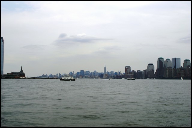 New York City 2005-114.JPG