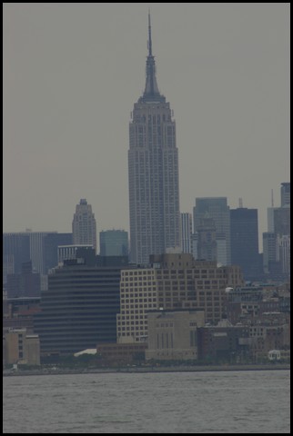 New York City 2005-115.JPG