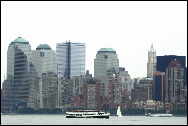New York City 2005-116.JPG