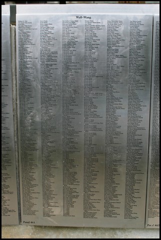 New York City 2005-119.JPG