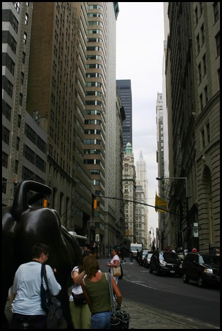 New York City 2005-124.JPG