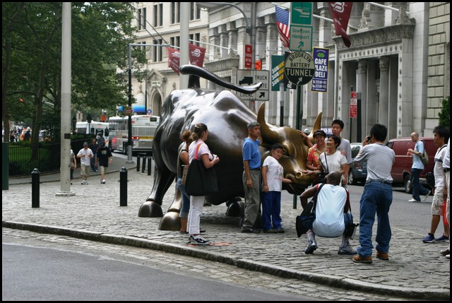 New York City 2005-125.JPG