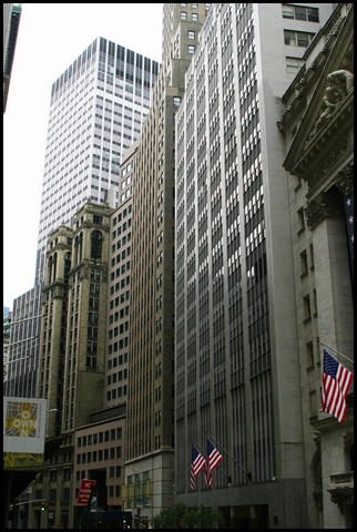 New York City 2005-129.JPG