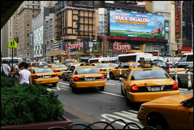 New York City 2005-132.JPG