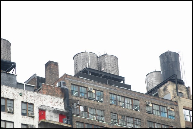 New York City 2005-133.JPG