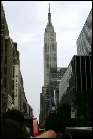 New York City 2005-134.JPG