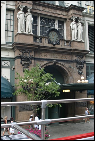 New York City 2005-136.JPG