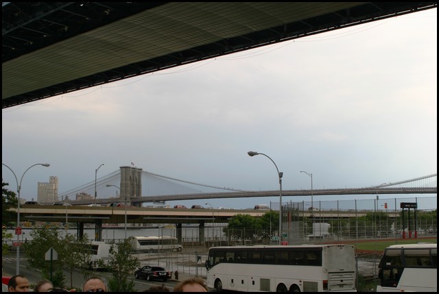 New York City 2005-139.JPG