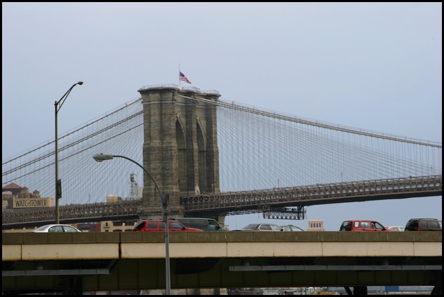 New York City 2005-140.JPG