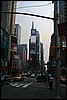 New York City 2005-001.JPG