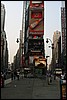 New York City 2005-002.JPG
