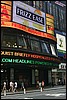 New York City 2005-003.JPG