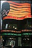 New York City 2005-004.JPG