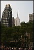New York City 2005-005.JPG
