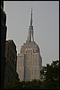 New York City 2005-006.JPG