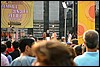 New York City 2005-007.JPG