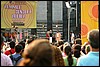 New York City 2005-008.JPG