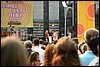 New York City 2005-009.JPG