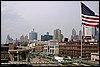 New York City 2005-010.JPG
