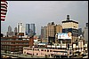 New York City 2005-011.JPG
