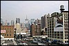 New York City 2005-012.JPG