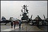 New York City 2005-014.JPG