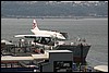 New York City 2005-015.JPG