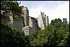 New York City 2005-017.JPG