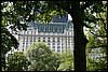 New York City 2005-018.JPG