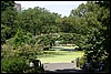 New York City 2005-019.JPG
