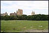 New York City 2005-020.JPG