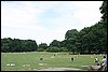 New York City 2005-021.JPG