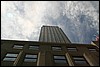 New York City 2005-022.JPG