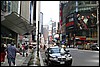 New York City 2005-023.JPG