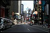 New York City 2005-025.JPG
