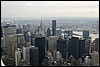 New York City 2005-026.JPG