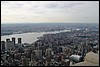 New York City 2005-027.JPG