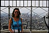 New York City 2005-028.JPG