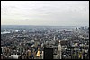 New York City 2005-029.JPG