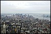 New York City 2005-030.JPG