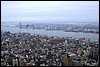 New York City 2005-031.JPG