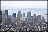 New York City 2005-032.JPG