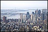 New York City 2005-033.JPG