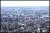 New York City 2005-034.JPG
