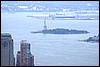 New York City 2005-035.JPG