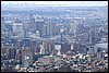 New York City 2005-036.JPG