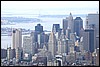 New York City 2005-037.JPG